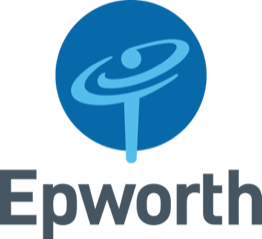 Epworth Richmond