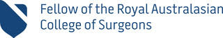 Royal Australian College of Surgeons
